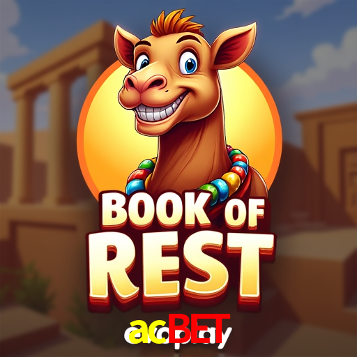 acbet: Jogos de Caça-Níqueis-Altas Recompensas, Roleta-Velocidade, Blackjack-Desafios Máximos