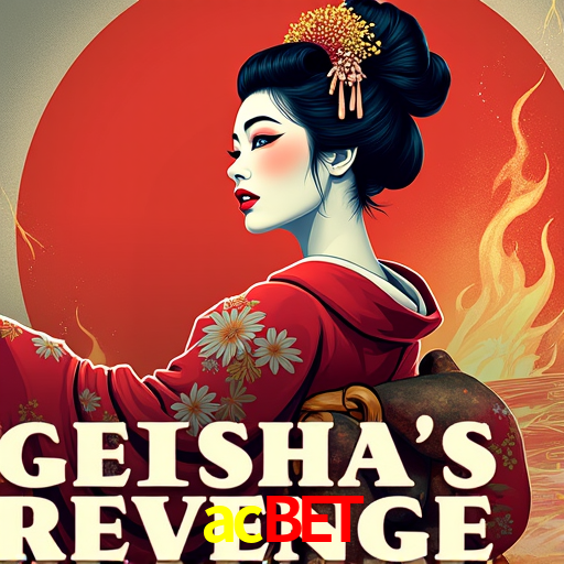 acbet: A Experiência de Casino com Jogos de Mesa ao Vivo