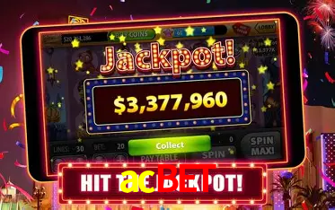 Explore as vantagens do acbet: serviço profissional e confiabilidade