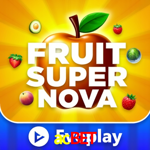 acbet: Seu Especialista em Apostas Esportivas Brasileiras