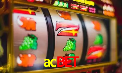acbet,acbet.com