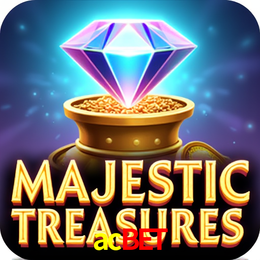 Sinta a adrenalina dos jogos de cassino com acbet