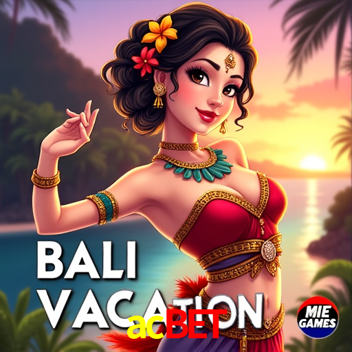 Experimente o Login Seguro Premium no acbet