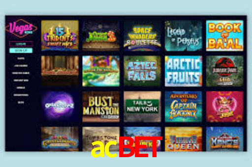 acbet.com