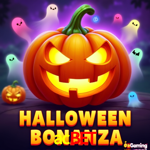 acbet: Jogue Crash e Experimente Alta Recompensa Instantânea