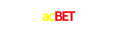 acbet