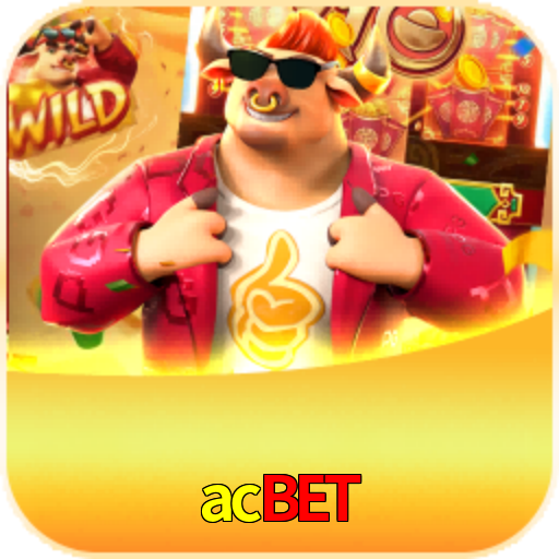 acbet